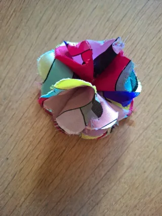  5 accesorios mujer por 15 euros.