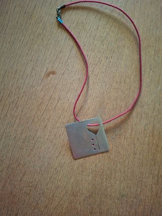  5 accesorios mujer por 15 euros.