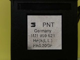 INTERRUPTOR SEAT LEON (1M1) (2)