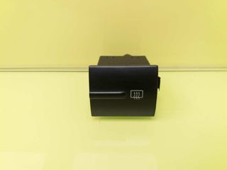 INTERRUPTOR SEAT LEON (1M1) (2)