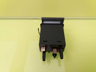 INTERRUPTOR SEAT LEON (1M1) (2)