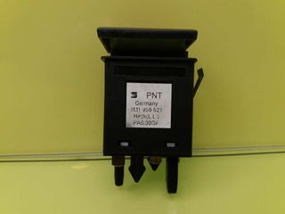 INTERRUPTOR SEAT LEON (1M1) (2)