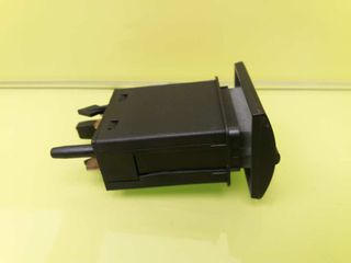INTERRUPTOR SEAT LEON (1M1) (2)