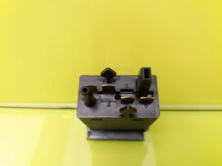 INTERRUPTOR SEAT LEON (1M1) (2)