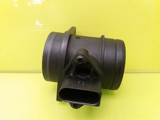 CAUDALIMETRO SEAT ALTEA XL (5P5) (2)