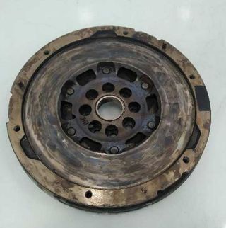 Ford ag916477ad volante kuga (cbv) titanium 263782