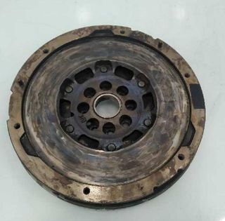 Ford ag916477ad volante kuga (cbv) titanium 263782