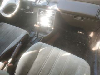 Despiece Honda Civic