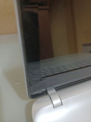 ORDENADOR PORTATIL