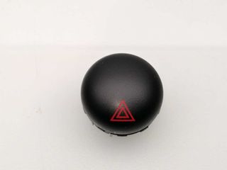 WARNING MINI COUPE (R58)