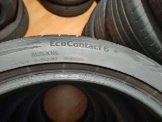 Continental 225/40R18 92Y Neumático
