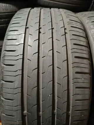 Continental 225/40R18 92Y Neumático