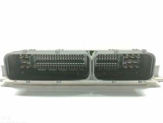 2072395 0261207286 centralita audi a4 berlina (8e)
