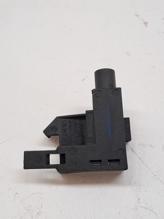 SENSOR SEAT LEON (5F1) (19)