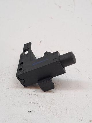 SENSOR SEAT LEON (5F1) (19)