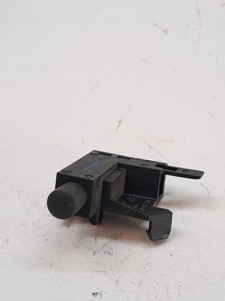 SENSOR SEAT LEON (5F1) (19)