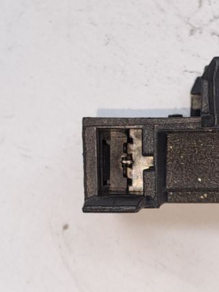 SENSOR SEAT LEON (5F1) (19)