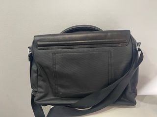 Maletin Mandarina Duck