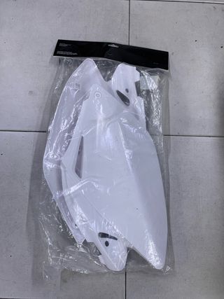 Portanumeros Laterales Traseros Honda CRF450 nuevo