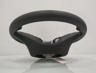 Opel 436372 647390100b volante corsa f elegance