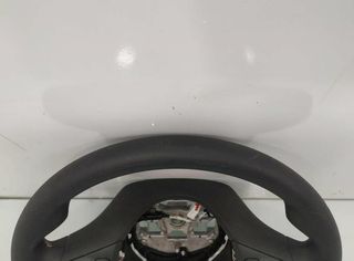 Opel 436372 647390100b volante corsa f elegance