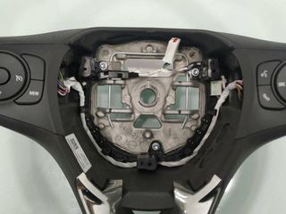 Opel 436372 647390100b volante corsa f elegance
