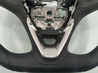 Opel 436372 647390100b volante corsa f elegance