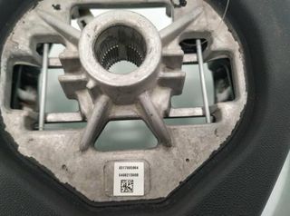 Opel 436372 647390100b volante corsa f elegance