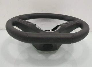 Opel 436372 647390100b volante corsa f elegance