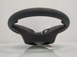 Opel 436372 647390100b volante corsa f elegance