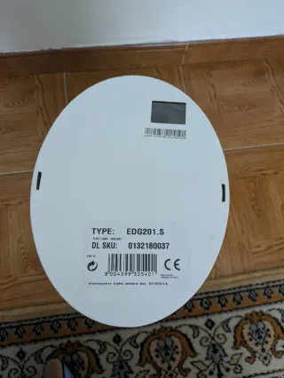 Cafetera Nescafé Dolce Gusto DeLonghi