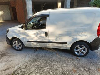 FIAT Doblò 1.3 95cv 2022