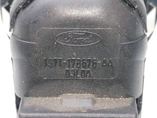 MANDO RETROVISOR FORD MONDEO BERLINA/FAMILIAR (FD) (2)