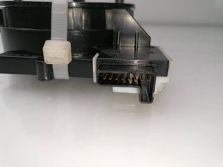 ANILLO AIRBAG SEAT LEON (1P1)