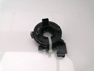 ANILLO AIRBAG SEAT LEON (1P1)