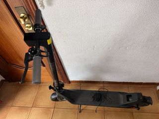 Patín Eléctrico Xiaomi