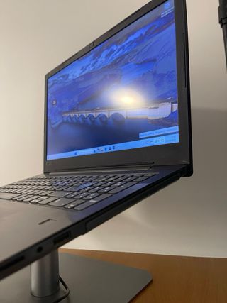 Portatil Lenovo V330 i5 8a gen