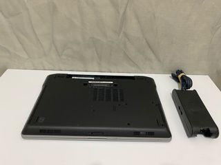 Portátil Dell Latitude E6320 Intel i5