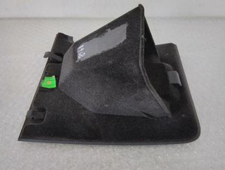 Volkswagen 146706 guantera 301857921k passat