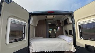 camper knaus fiat ducato 