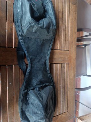 Patinete Surko Pro