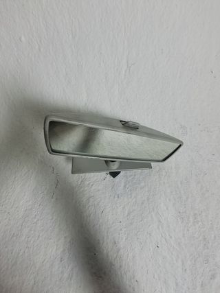 ESPEJO INTERIOR SEAT LEON (1P1)