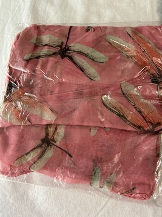 Pack 3 pañuelos nuevos