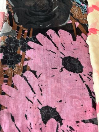 Pack 3 pañuelos nuevos