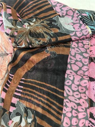 Pack 3 pañuelos nuevos