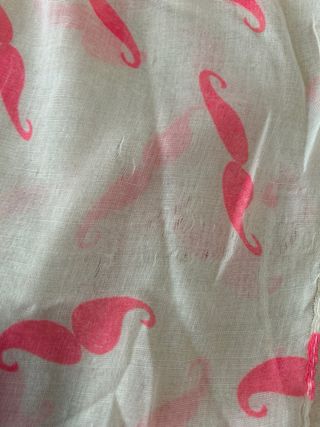 Pack 3 pañuelos nuevos