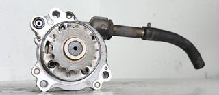 Honda 139183 vp60c03b depresor freno / bomba civic