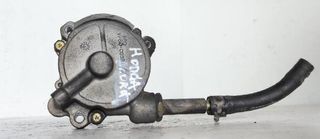 Honda 139183 vp60c03b depresor freno / bomba civic