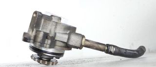 Honda 139183 vp60c03b depresor freno / bomba civic
