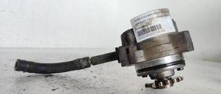 Honda 139183 vp60c03b depresor freno / bomba civic
